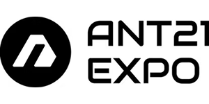 Client Logo 1