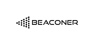 Client Logo 7
